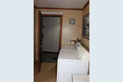 1010 Mapleton Road, Mapleton, ME 04757 - Photo 20