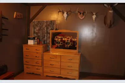 1010 Mapleton Road, Mapleton, ME 04757 - Photo 24