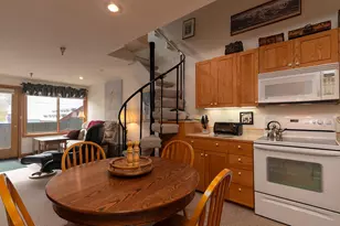 3037 Main St, Carrabassett Valley, ME 04947 - Photo 4