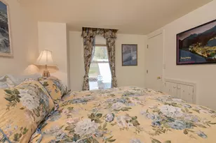 3037 Main St, Carrabassett Valley, ME 04947 - Photo 12