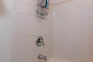 3037 Main St, Carrabassett Valley, ME 04947 - Photo 6