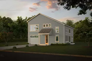 Lot 6 Village Circle, Brunswick, ME 04011 - Photo 1
