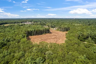 Lot 6 Village Circle, Brunswick, ME 04011 - Photo 8