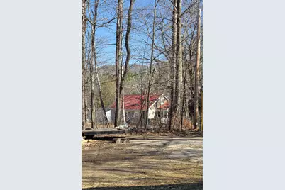 46 Fourth Street, Mexico, ME 04257 - Photo 6