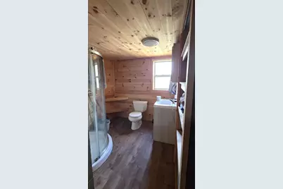 46 Fourth Street, Mexico, ME 04257 - Photo 16