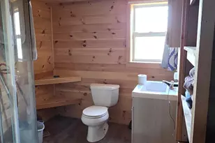 46 Fourth St, Mexico, ME 04257 - Photo 16