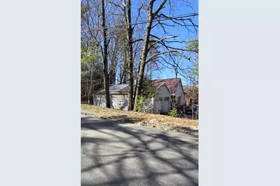 46 Fourth Street, Mexico, ME 04257 - Photo 10