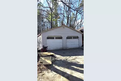46 Fourth Street, Mexico, ME 04257 - Photo 2