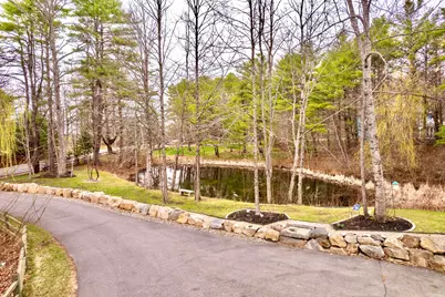 239 Cider Hill Road, York, ME 03909 - Photo 38
