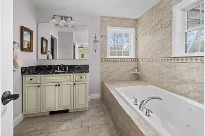 239 Cider Hill Road, York, ME 03909 - Photo 18