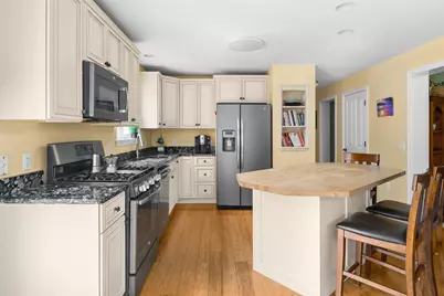 239 Cider Hill Road, York, ME 03909 - Photo 12