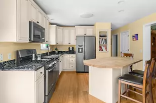 239 Cider Hill Rd, York, ME 03909 - Photo 12
