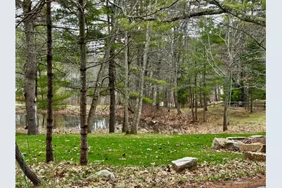 239 Cider Hill Road, York, ME 03909 - Photo 40