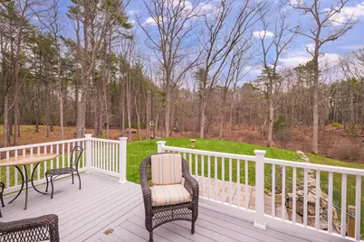 239 Cider Hill Road, York, ME 03909 - Photo 14