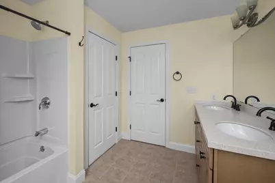 239 Cider Hill Road, York, ME 03909 - Photo 34