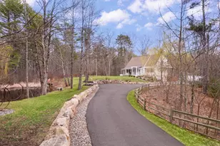 239 Cider Hill Rd, York, ME 03909 - Photo 2
