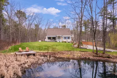 239 Cider Hill Road, York, ME 03909 - Photo 1