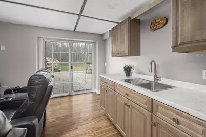 239 Cider Hill Road, York, ME 03909 - Photo 32