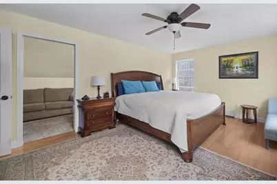 239 Cider Hill Road, York, ME 03909 - Photo 22