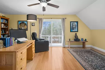 239 Cider Hill Road, York, ME 03909 - Photo 26
