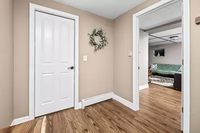239 Cider Hill Road, York, ME 03909 - Photo 30
