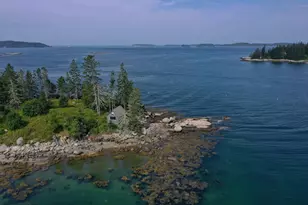 Tbd SW Burying Island, Vinalhaven, ME 04863 - Photo 2
