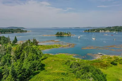 Tbd SW Burying Island, Vinalhaven, ME 04863 - Photo 12