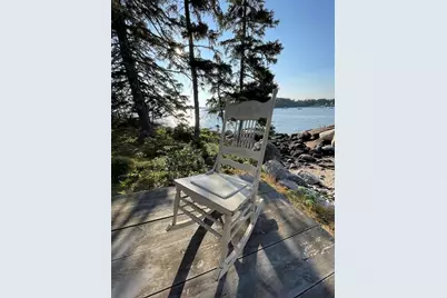 Tbd SW Burying Island, Vinalhaven, ME 04863 - Photo 8