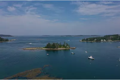 Tbd SW Burying Island, Vinalhaven, ME 04863 - Photo 10