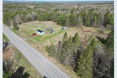 946 Main Street, Springfield, ME 04487 - Photo 16