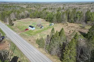 946 Main St, Springfield, ME 04487 - Photo 16