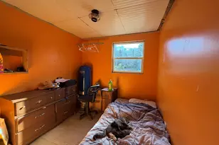 946 Main St, Springfield, ME 04487 - Photo 8