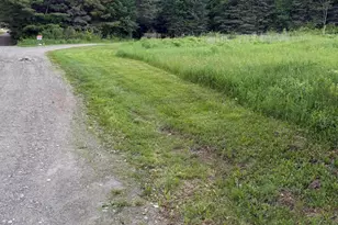946 Main St, Springfield, ME 04487 - Photo 24