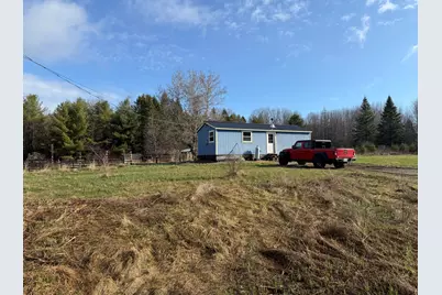 946 Main Street, Springfield, ME 04487 - Photo 2