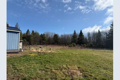 946 Main Street, Springfield, ME 04487 - Photo 4