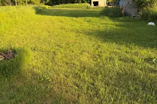 946 Main St, Springfield, ME 04487 - Photo 26