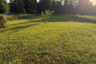 946 Main St, Springfield, ME 04487 - Photo 30
