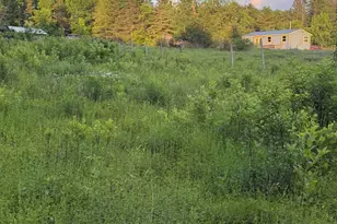 946 Main St, Springfield, ME 04487 - Photo 18