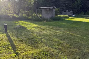 946 Main St, Springfield, ME 04487 - Photo 32