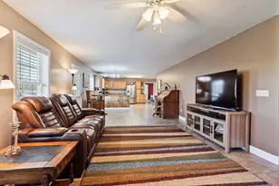 1391 Albion Rd, Winslow, ME 04901 - Photo 14