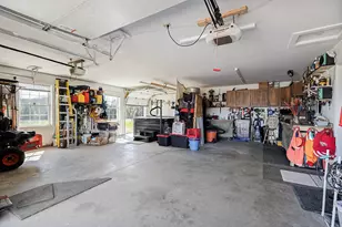 1391 Albion Rd, Winslow, ME 04901 - Photo 36
