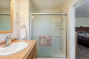 1391 Albion Rd, Winslow, ME 04901 - Photo 22