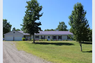 1391 Albion Road, Winslow, ME 04901 - Photo 1
