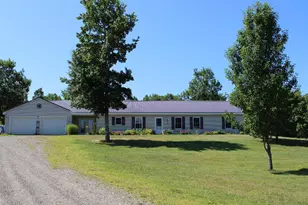 1391 Albion Rd, Winslow, ME 04901 - Photo 1