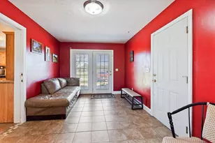 1391 Albion Rd, Winslow, ME 04901 - Photo 4