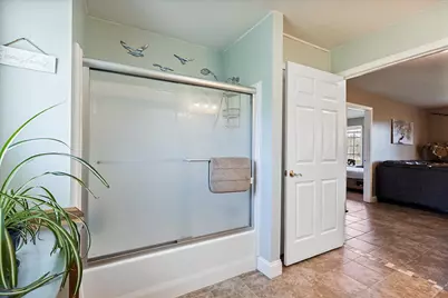 1391 Albion Road, Winslow, ME 04901 - Photo 30