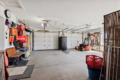 1391 Albion Road, Winslow, ME 04901 - Photo 34