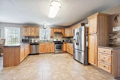 1391 Albion Road, Winslow, ME 04901 - Photo 6