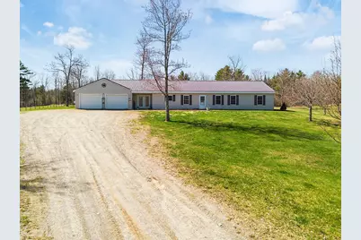 1391 Albion Road, Winslow, ME 04901 - Photo 2