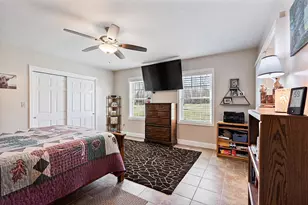 1391 Albion Rd, Winslow, ME 04901 - Photo 18